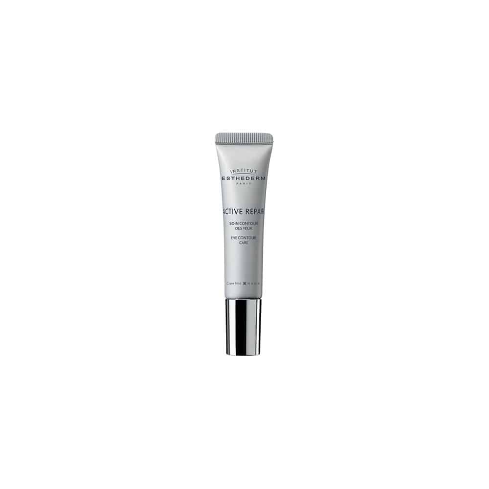 Esthederm Active Repair Olhos 15mL