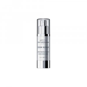 Esthederm Derm Repair 30mL