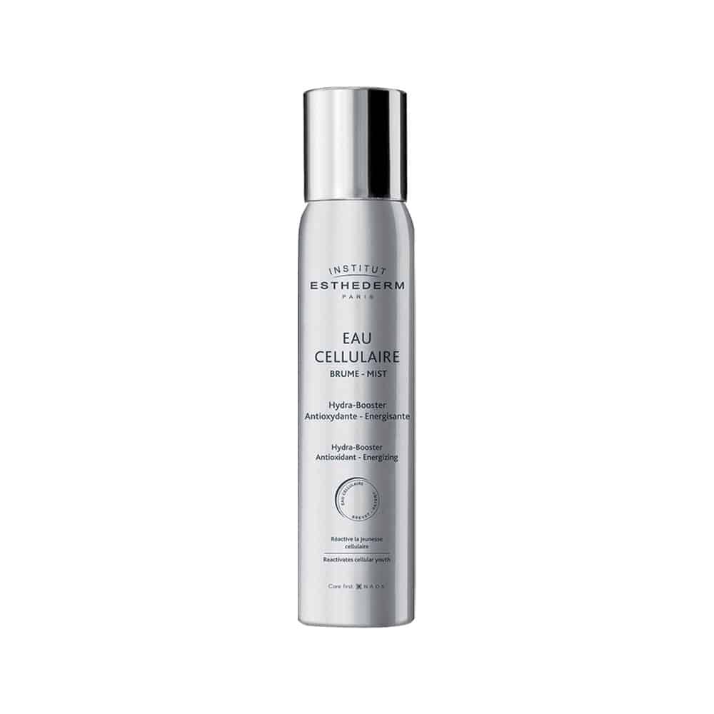 Esthederm Eau Cellulaire Spray 100mL