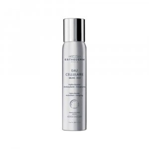 Esthederm Eau Cellulaire Spray 100mL