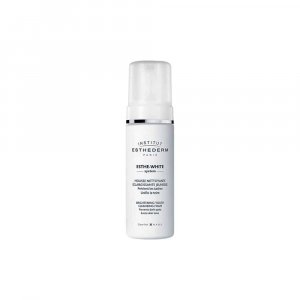 Esthederm Esthe-White Mousse 150mL