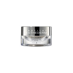 Esthederm Excellage Contorno de Olhos 15mL