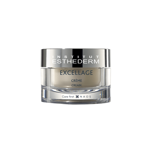 Esthederm Excellage Creme 50mL