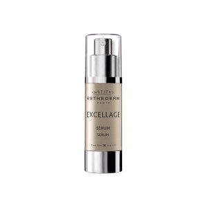 Esthederm Excellage Sérum 30mL