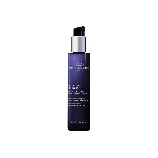 Esthederm Intensive AHA Peel Sérum 30mL