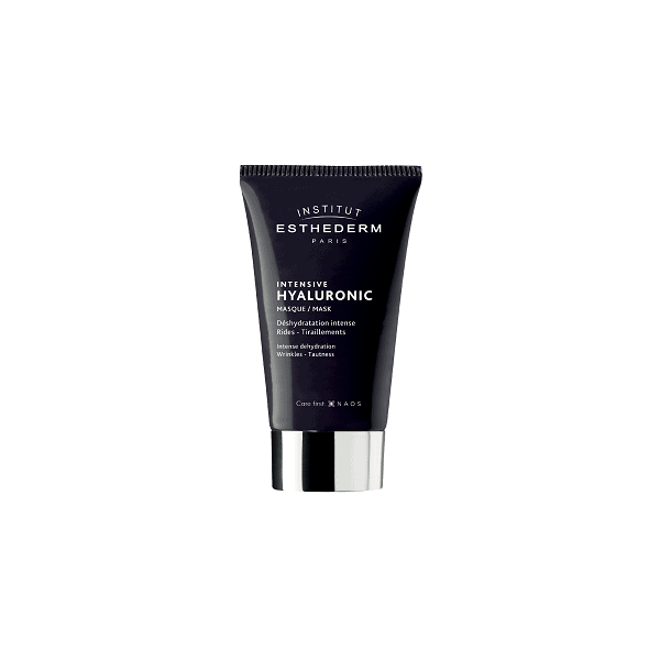 Esthederm Intensive Hyaluronic Masque 75mL