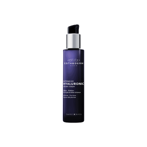 Esthederm Intensive Hyaluronic Sérum 30mL