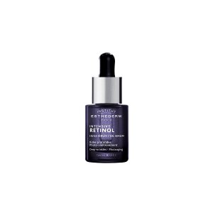 Esthederm Intensive Retinol Sérum 15mL