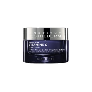 Esthederm Intensive Vitamine C Creme 50mL