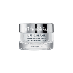 Esthederm Lift & Repair Creme 50mL