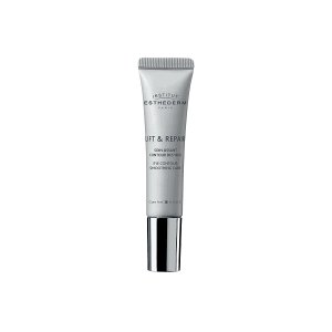 Esthederm Lift & Repair Creme de Olhos 15mL