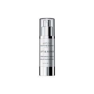 Esthederm Lift & Repair Sérum 30mL
