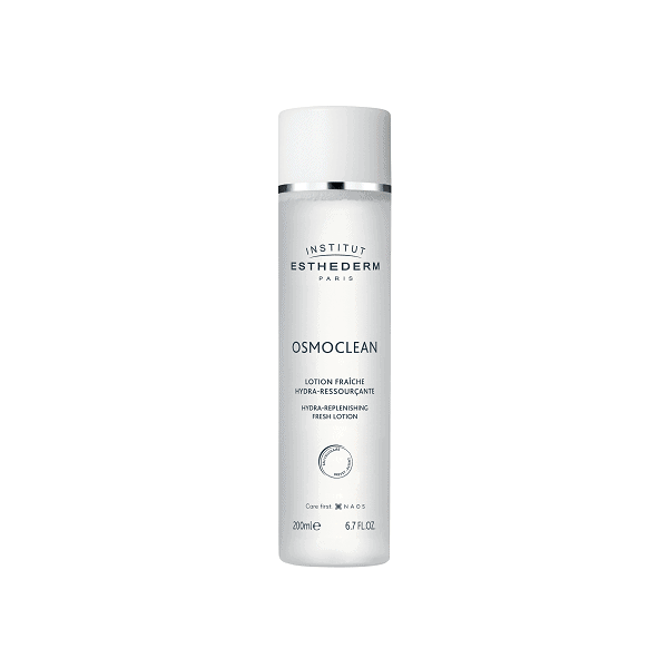 Esthederm Osmoclean Loção 200mL