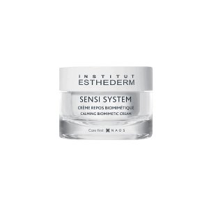 Esthederm Sensi System Creme  Biomimético 50mL