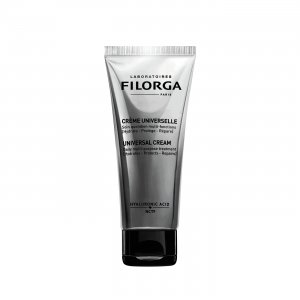 Filorga Creme Universal 100mL