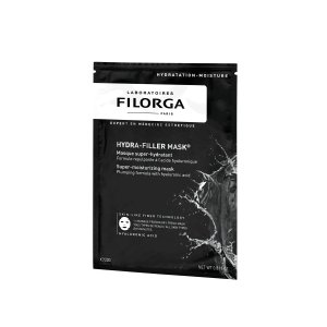 Filorga Hydra-Filler Mask 23g