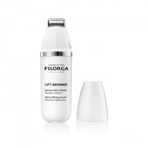 Filorga Lift-Designer Sérum 30mL