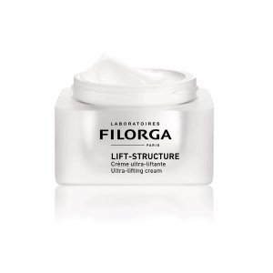 Filorga Lift-Structure Creme Ultralifting 50mL