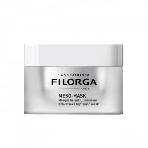 Filorga Meso-Mask 50mL