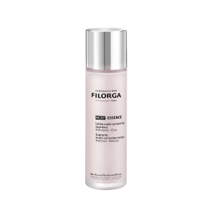 Filorga NCEF-Essence Loção 150mL