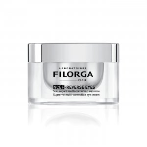 Filorga NCEF-Reserve Eyes 15mL