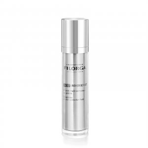 Filorga NCEF-Reverse Mat 50mL