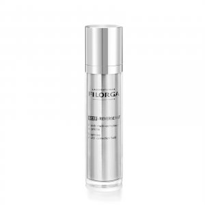 Filorga NCEF-Reverse Mat 50mL