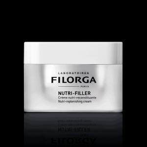 Filorga Nutri-Filler Creme Pró-nutrição 50mL