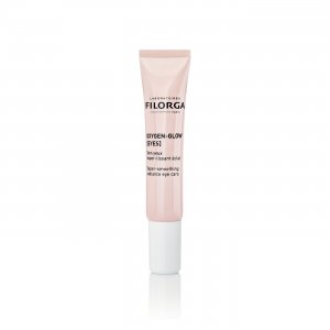 Filorga Oxygen-Glow Eyes 15mL