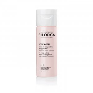 Filorga Oxygen-Peel 150mL