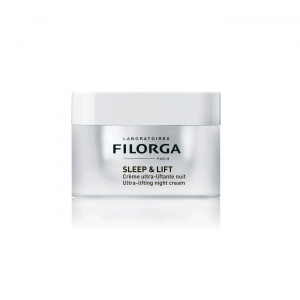 Filorga Sleep & Lift Creme Ultralifting 50mL