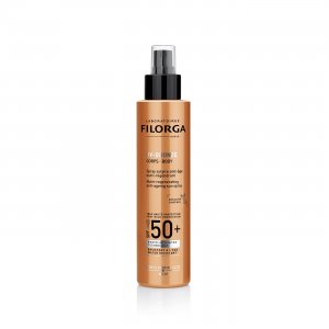 Filorga UV-Bronze Body SPF50