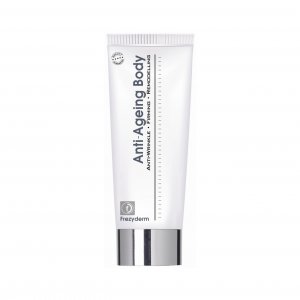 Frezyderm Anti-Ageing Body Cream 200mL