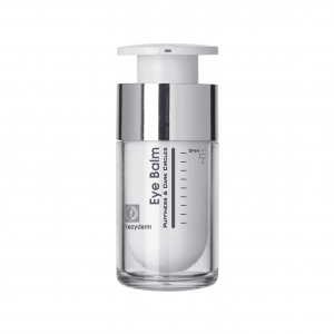 Frezyderm Anti-Wrinkle Eye Balm 15mL