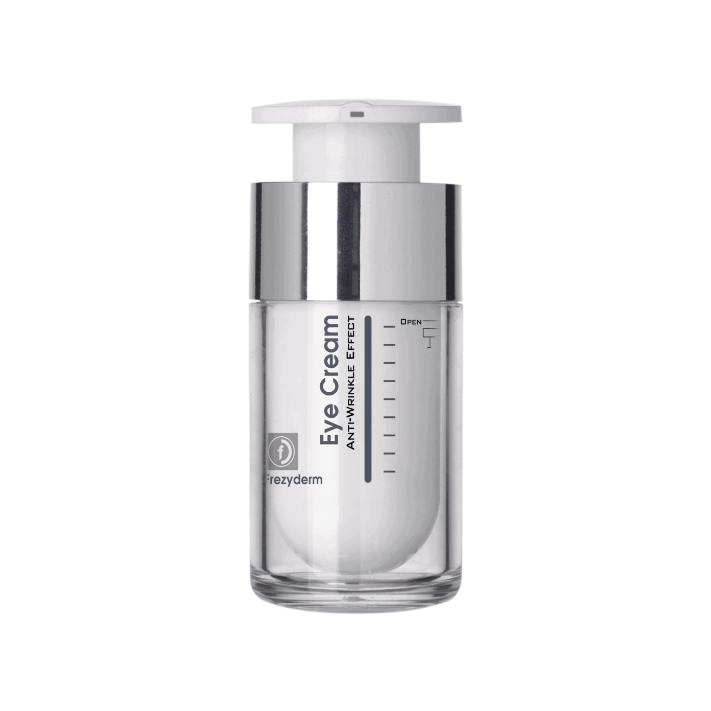 Frezyderm Anti-Wrinkle Eye Cream 15mL