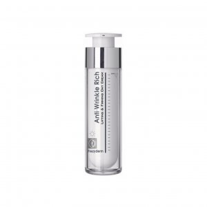 Frezyderm Anti-Wrinkle Rich Day Cream 50mL