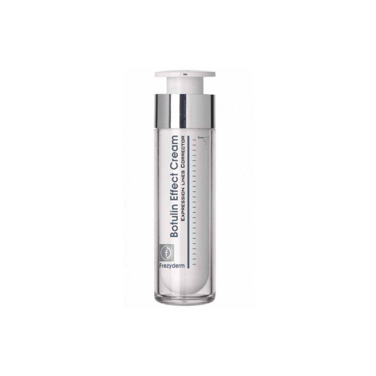 Frezyderm Botullin Effect Cream 50mL