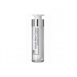 Frezyderm Botullin Effect Cream 50mL