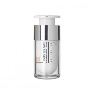 Frezyderm Color Eye Balm 15mL