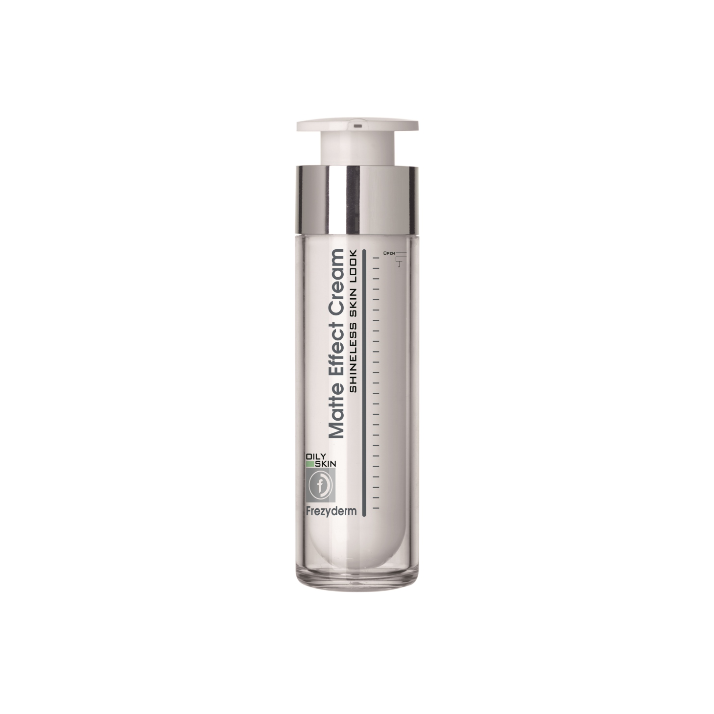 Frezyderm Matte Effect Cream 50mL