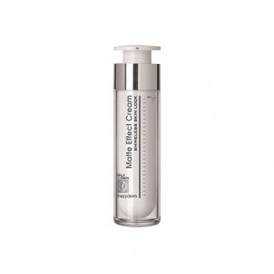 Frezyderm Matte Effect Cream 50mL