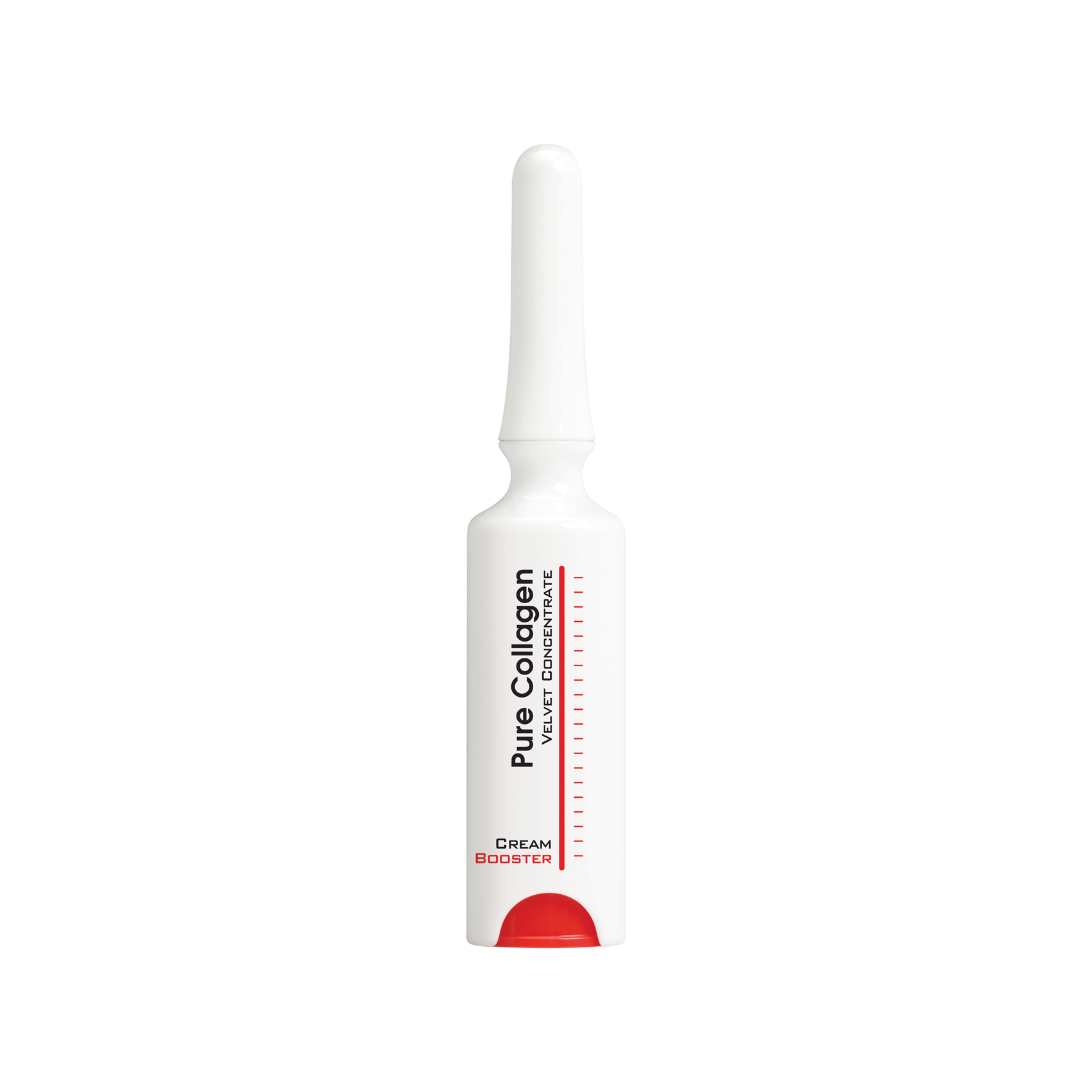 Frezyderm Pure Collagen Booster 5mL