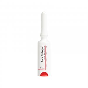 Frezyderm Pure Collagen Booster 5mL