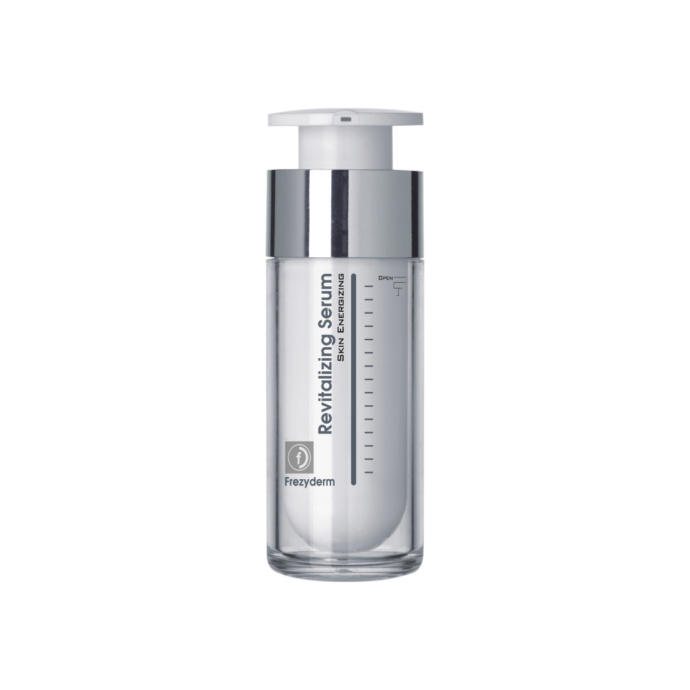 Frezyderm Revitalizing Sérum 30mL