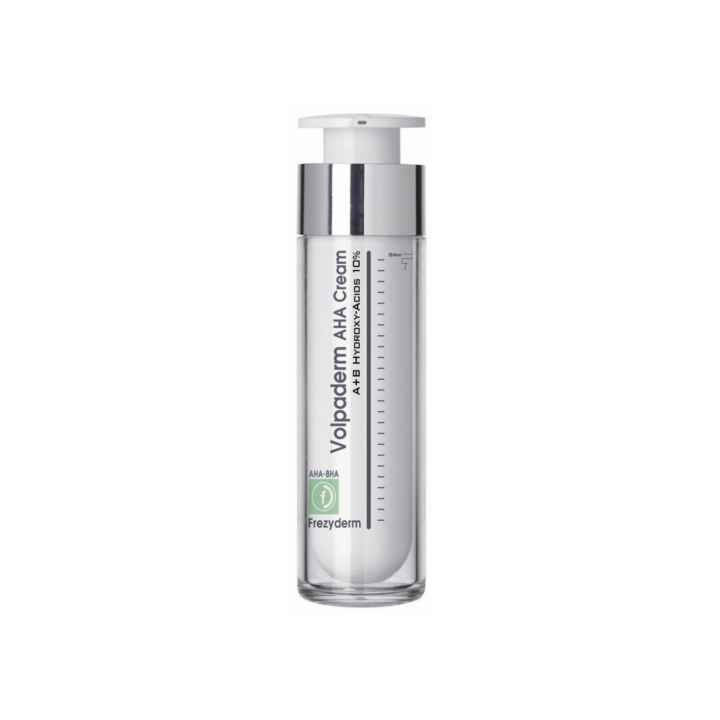 Frezyderm Volpaderm AHA Cream 50mL