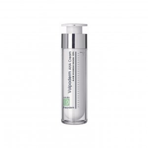 Frezyderm Volpaderm AHA Cream 50mL