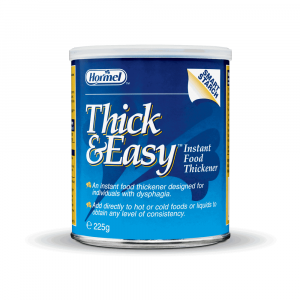 Hormel Thick & Easy 225g