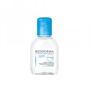 Bioderma Hydrabio H20 Solução Micelar 100mL Preço Especial