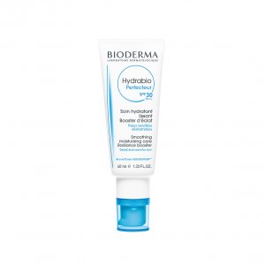 Bioderma Hydrabio Perfecteur Creme SPF30 40mL