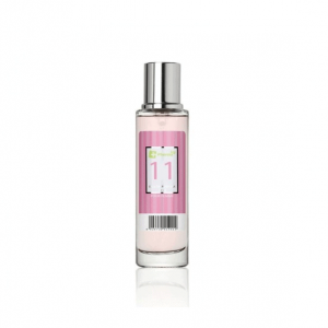 IAP Pharma Perfume n.º11 - 30mL